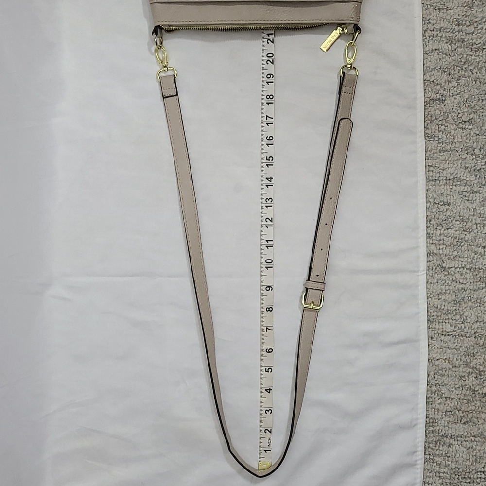 Steve Madden Purse - Picture 15 of 16